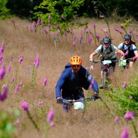 Foto: Mountain Sports Oberursel e.V.